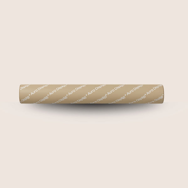 Gift wrap